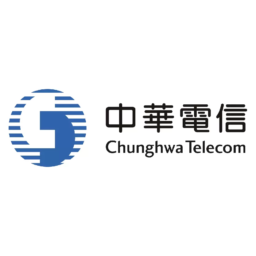 CÔNG TY TNHH CHUNGHWA TELECOM VIỆT NAM