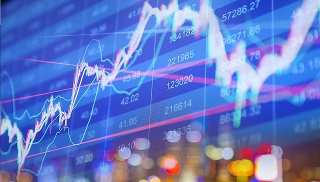 MIEN NAM SECURITIES CORP
