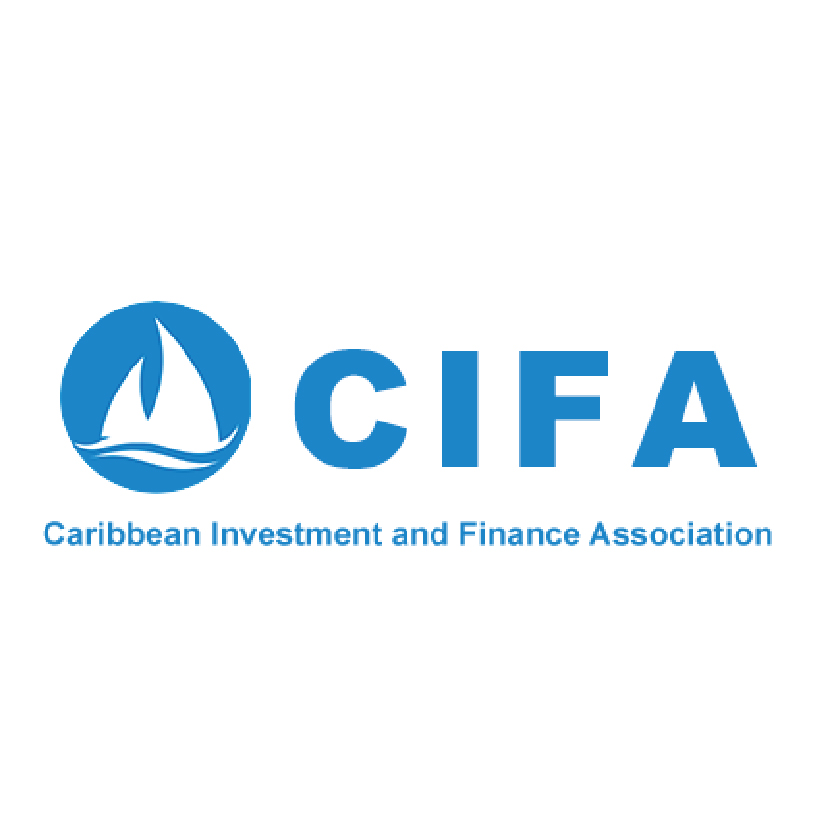 Caribbean Investment and Finance Association (CIFA)  KDF Partners, Ltd.