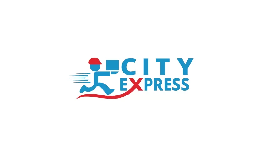 CITY EXPRESS CO.,LTD