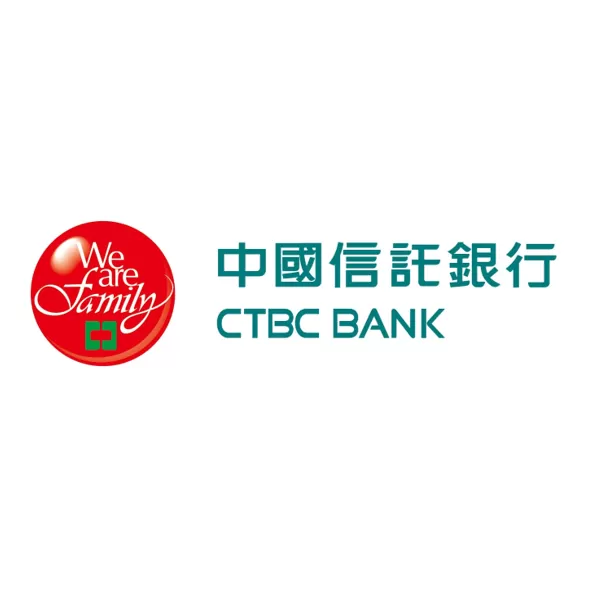 CTBC BANK