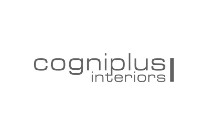COGNIPLUS INTERIORS CO.,LTD