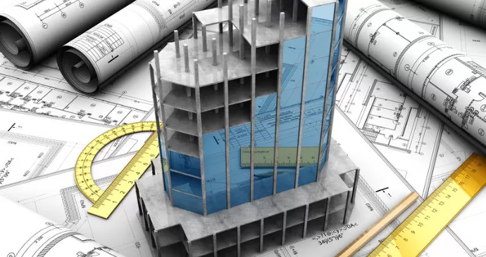 YOUYES PREEMINENT CONSTRUCTION CO., LTD