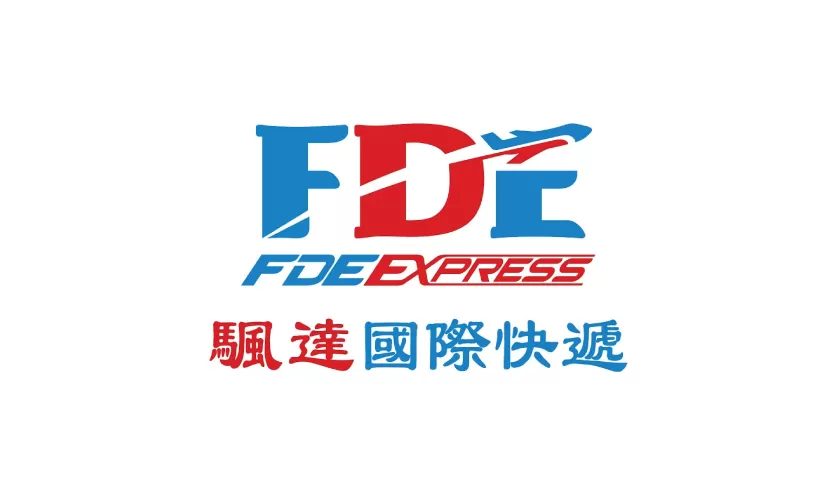 CONG TY CHUYEN PHAT NHANH FARDAR