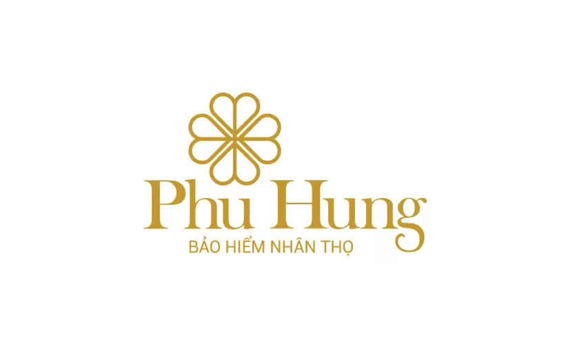 CÔNG TY CỔ PHẦN BẢO HIỂM NHÂN THỌ PHÚ HƯNG