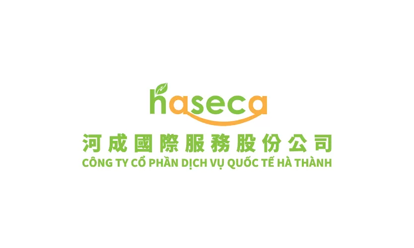 CONG TY CO PHAN DICH VU QUOC TE HA THANH