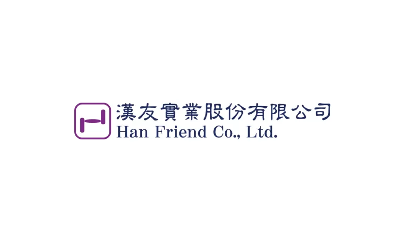 CÔNG TY CỔ PHẦN HI-TRANS