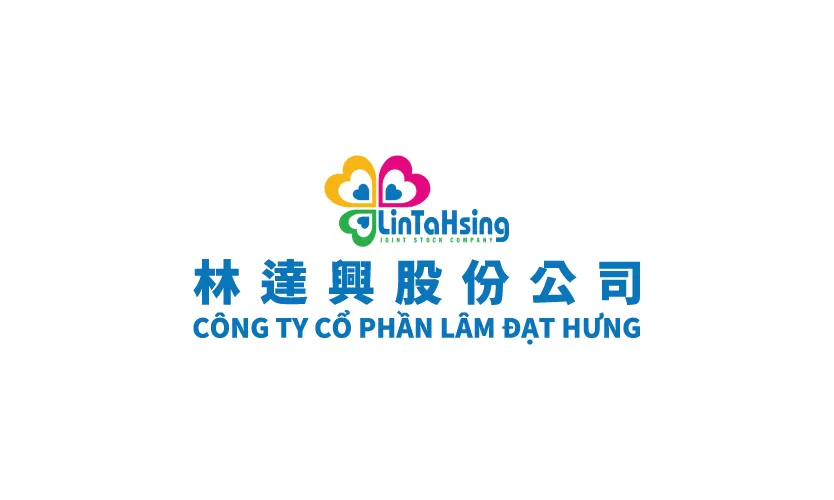 CONG TY CO PHAN LAM DAT HUNG