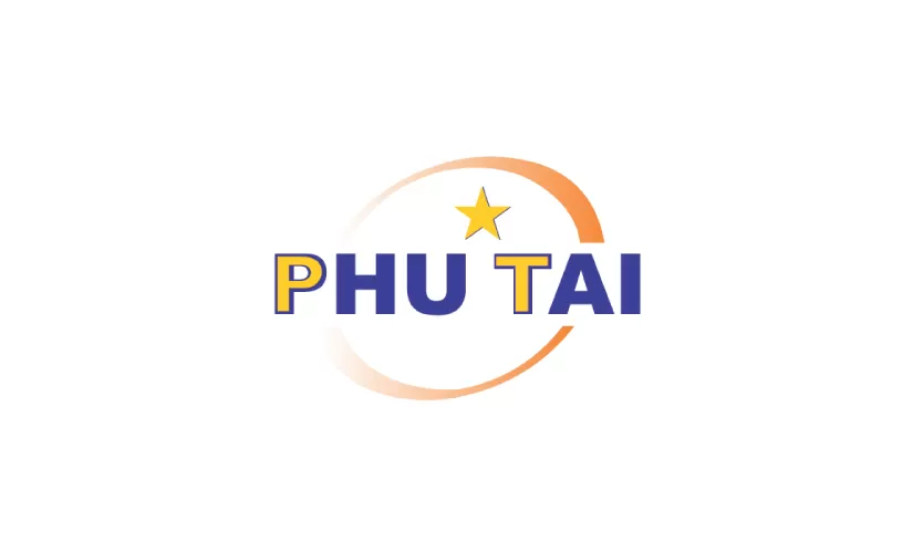 CONG TY CO PHAN PHU TAI