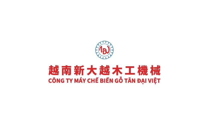 CONG TY CO PHAN SAN XUAT THUONG MAI TAN DAI VIET