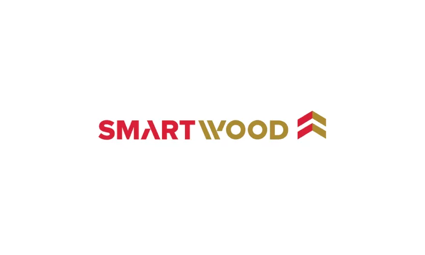 CÔNG TY CỔ PHẦN SMART WOOD VIỆT NAM