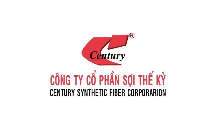CÔNG TY CỔ PHẦN SỢI THẾ KỶ