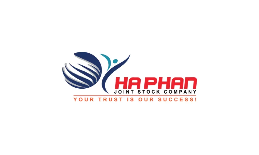 CÔNG TY CỔ PHẦN THƯƠNG MẠI HÀ PHAN