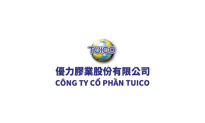 CONG TY CO PHAN TUICO