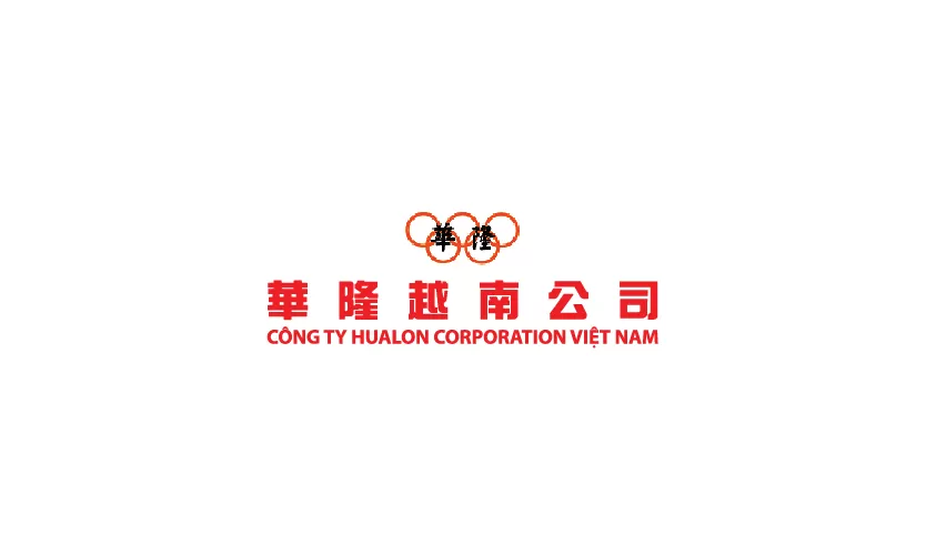 CONG TY HUALON CORPORATION VIET NAM