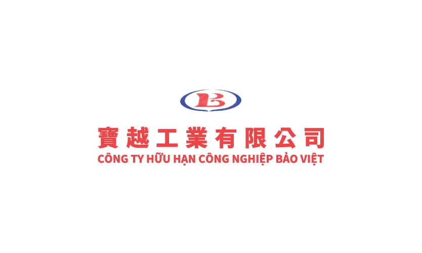 CONG TY HUU HAN CONG NGHIEP BAO VIET