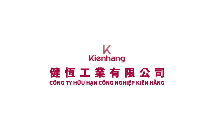 CONG TY HUU HAN CONG NGHIEP KIEN HANG