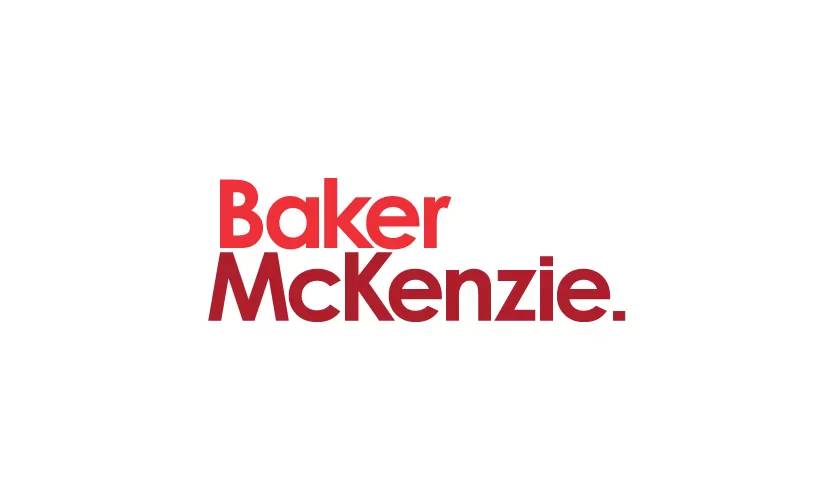 BAKER & MCKENZIE (VIETNAM) LIMITED