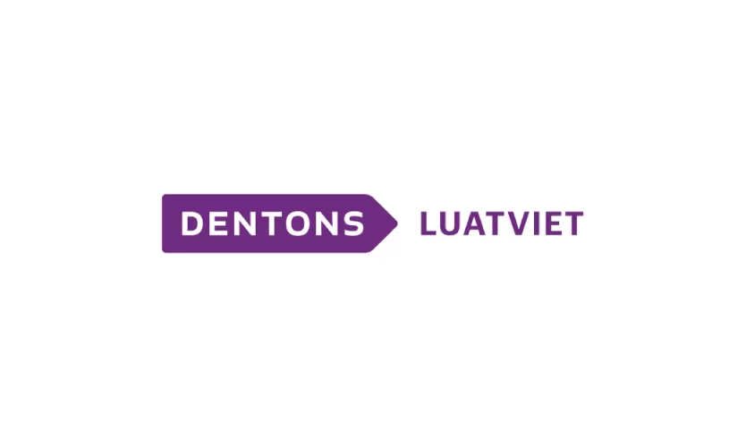 CONG TY LUAT TNHH DENTONS LUAT VIET
