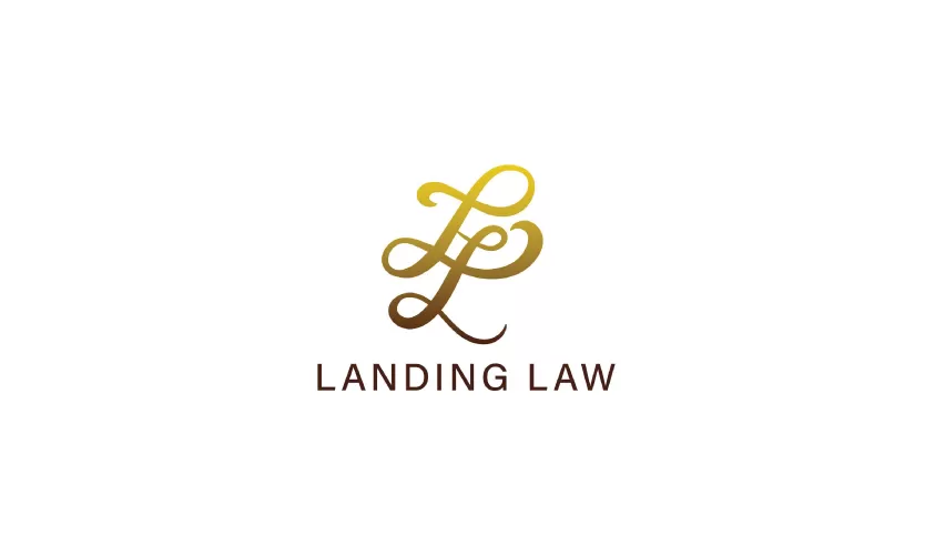 CÔNG TY LUẬT TNHH LANDING LAW VIỆT NAM