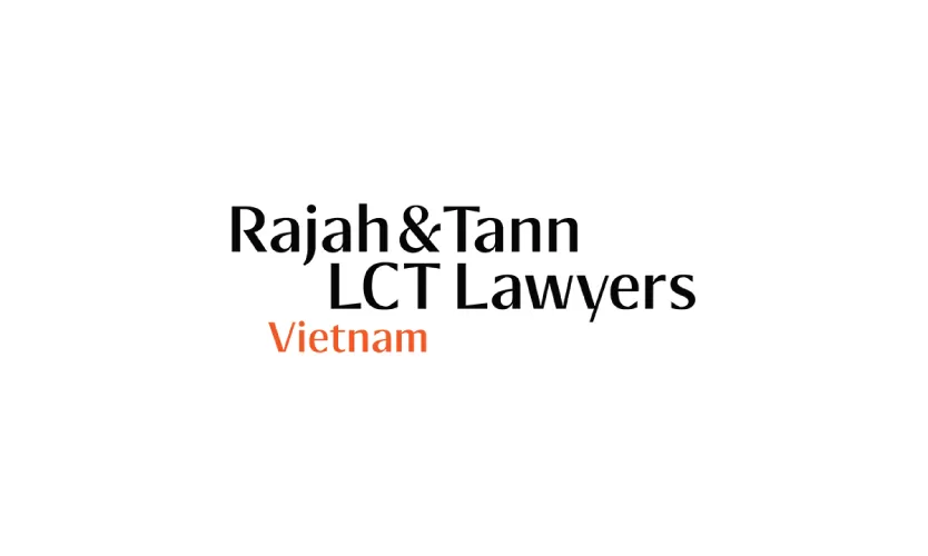 RAJAH & TANN LTC 律師事務所