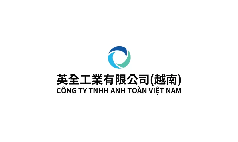CONG TY TNHH ANH TOAN VIET NAM