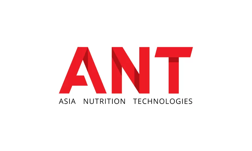 CONG TY TNHH ANT (LA)