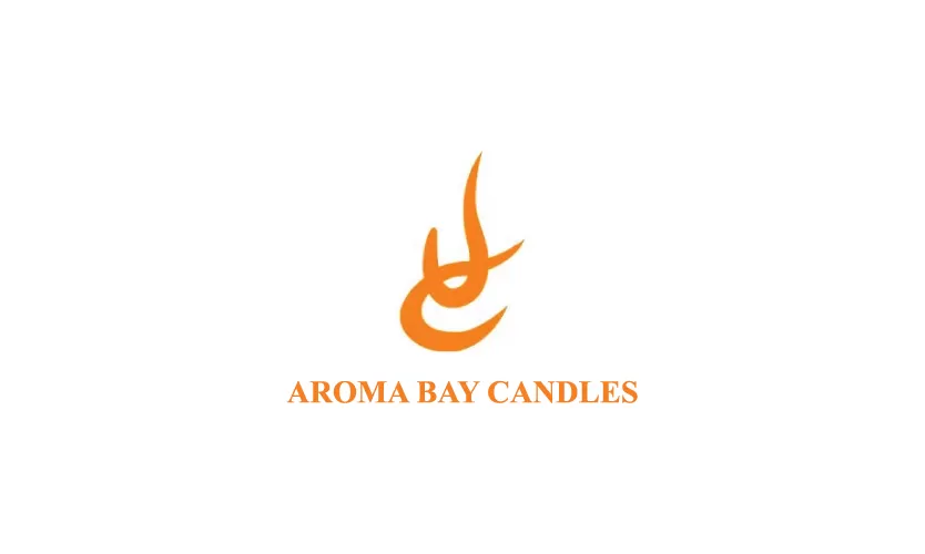 CONG TY TNHH AROMA BAY CANDLES