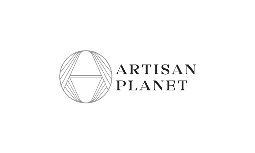 CONG TY TNHH ARTISAN PLANET INTERNATIONAL