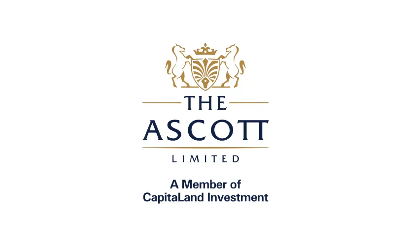 CÔNG TY TNHH ASCOTT INTERNATIONAL MANAGEMENT (VIỆT NAM)