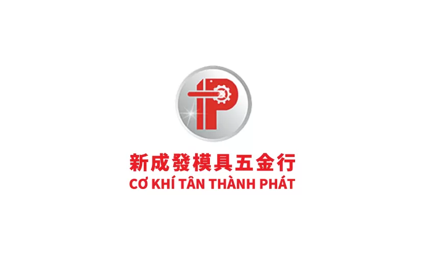 CONG TY TNHH BAN CHAI TAN THANH PHAT