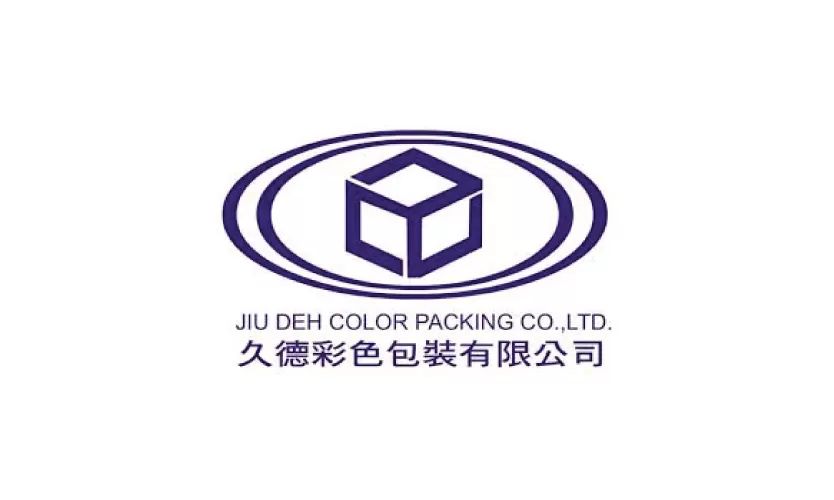 CONG TY TNHH BAO BI CUU DUC