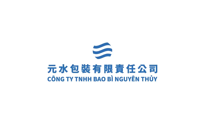 CÔNG TY TNHH BAO BÌ NGUYÊN THỦY