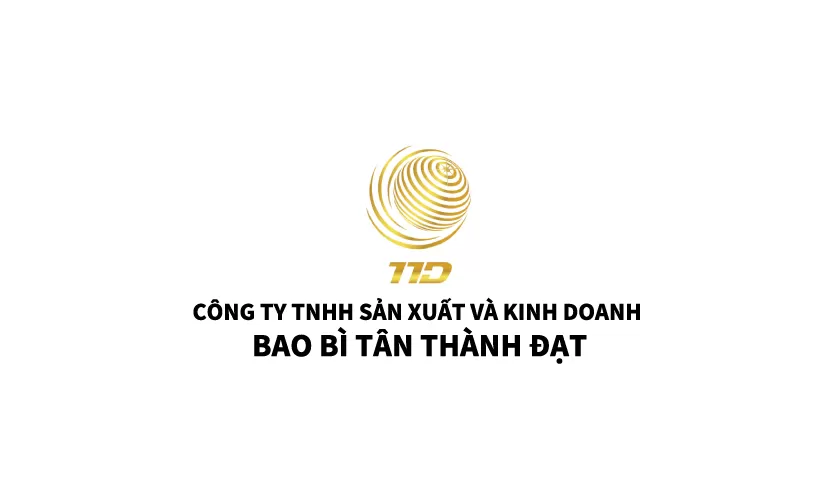 新成達包裝生產經營有限公司