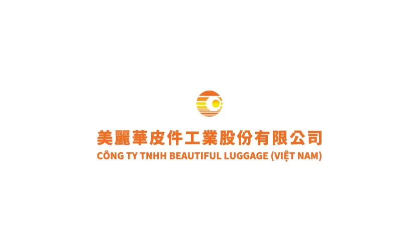CONG TY TNHH BEAUTIFUL LUGGAGE (VIETNAM)
