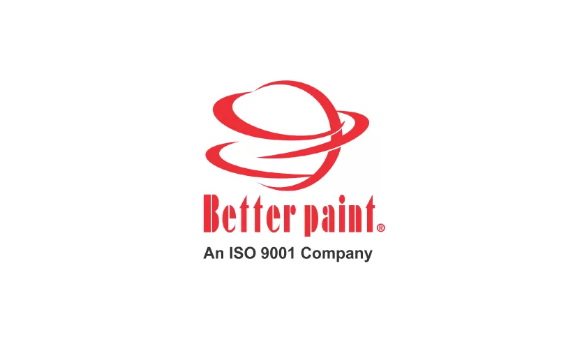 CONG TY TNHH BETTER PAINT