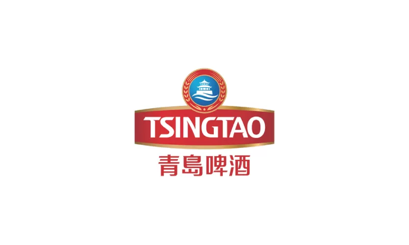 青島啤酒股份有限公司