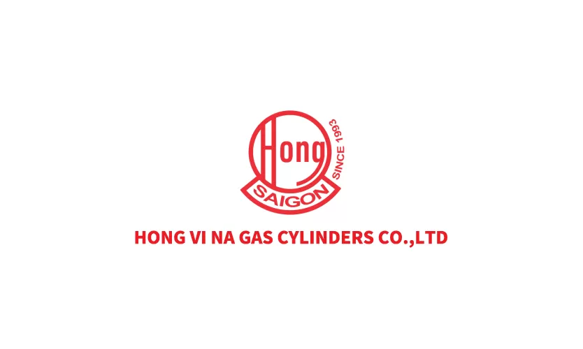 CONG TY TNHH BINH KHI DOT HONG VINA