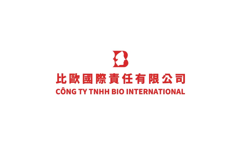 CONG TY TNHH BIO INTERNATIONAL