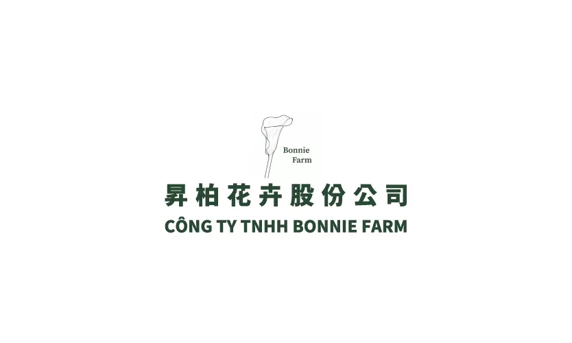CONG TY TNHH BONNIE FARM