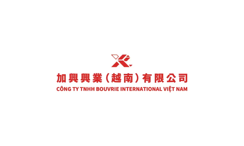 CONG TY TNHH BOUVRIE INTERNATIONAL VIET NAM