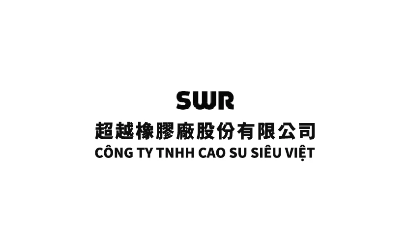 CONG TY TNHH CAO SU SIEU VIET