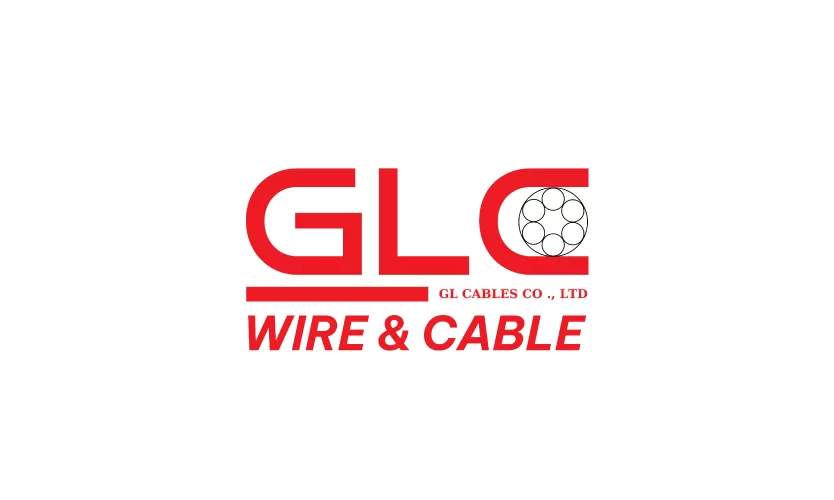 CÔNG TY TNHH CÁP ĐIỆN ĐỨC LỘC