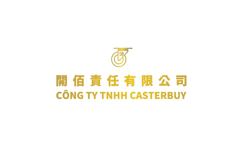 CONG TY TNHH CASTERBUY