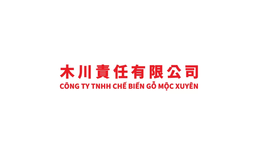 CONG TY TNHH CHE BIEN GO MOC XUYEN
