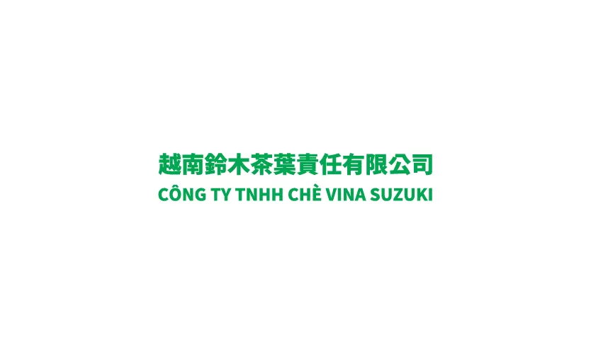 CONG TY TNHH CHE VINA SUZUKI