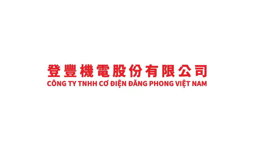 CONG TY TNHH CO DIEN DANG PHONG VIET NAM