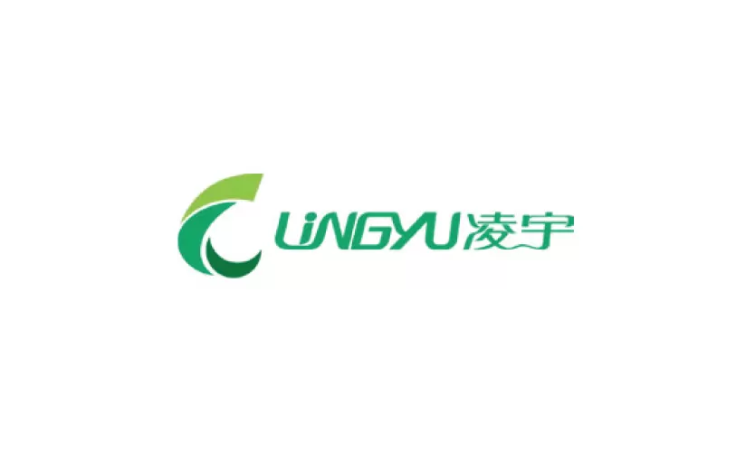 CÔNG TY TNHH CƠ KHÍ LINGYU