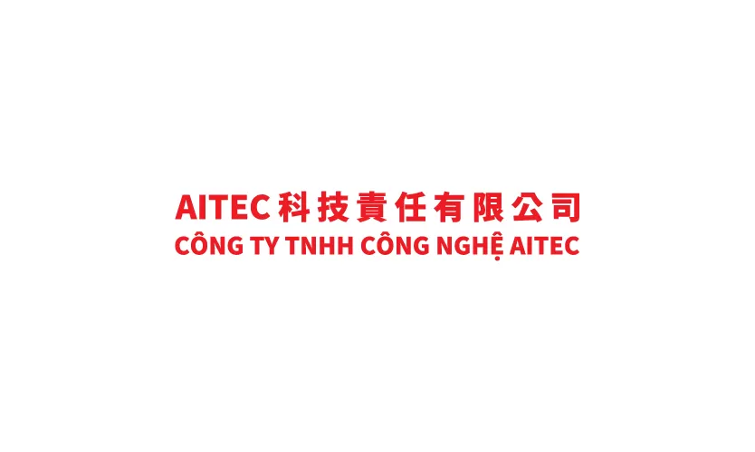 CONG TY TNHH CONG NGHE AITEC