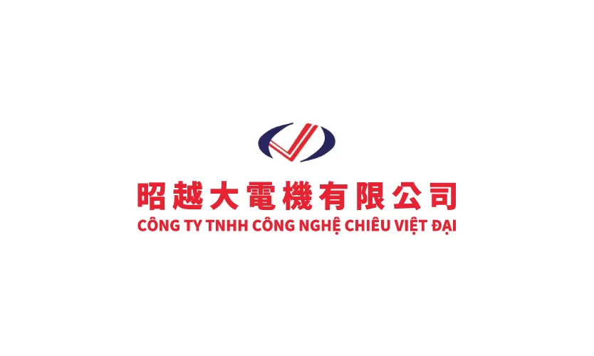 CONG TY TNHH CONG NGHE CHIEU VIET DAI